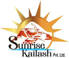 Sunrise Kailash Pvt. Ltd logo
